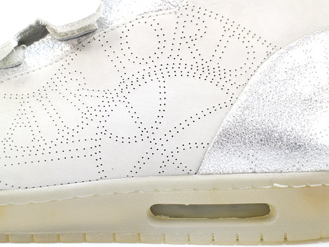 靴 JORDAN L'STYLE ONE JORDAN L'STYLE ONE - スニーカーショップSKIT