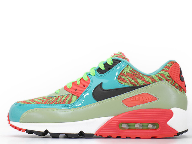 AIR MAX 90 ANNIVERSARY 725235-306