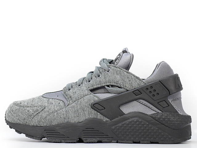 AIR HUARACHE RUN TP