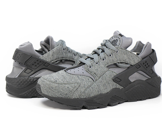 NIKE✸AIR HUARACHE SE✸ナイキハラチ24cm NIKE✸AIR HUARACHE SE✸ナイキハラチ24cm - メルカリ