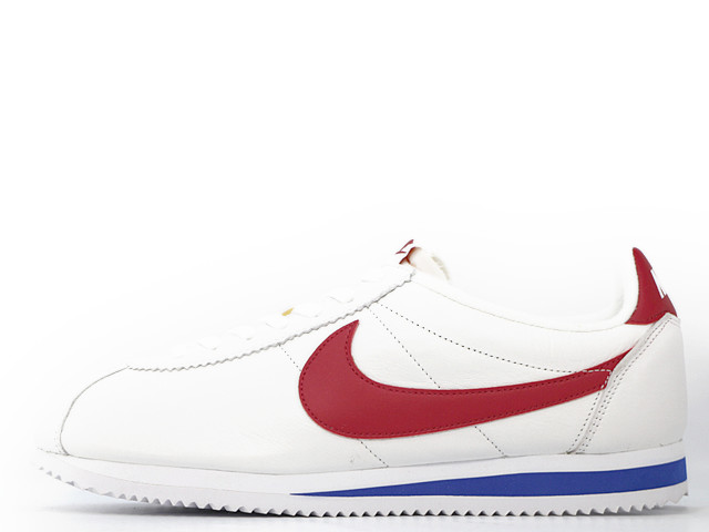 CLASSIC CORTEZ PREMIUM QS 724262-184