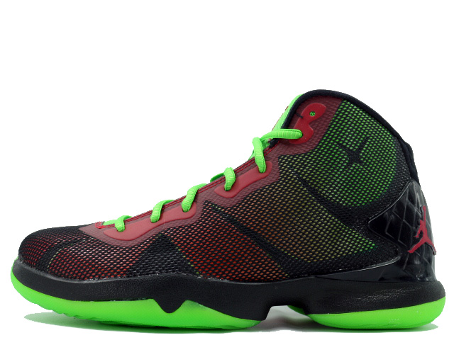Air jordan hotsell fly 4