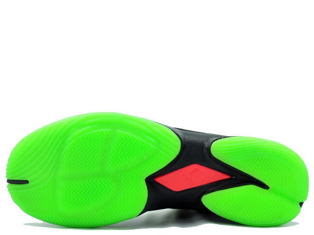 JORDAN SUPER.FLY 4 768929-006 - 4