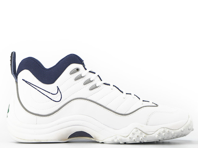 AIR ZOOM FLIGHT FIVE B 624055-141 - 3