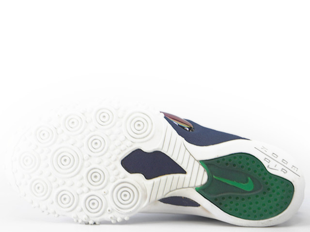 AIR ZOOM FLIGHT FIVE B 624055-141 - 4