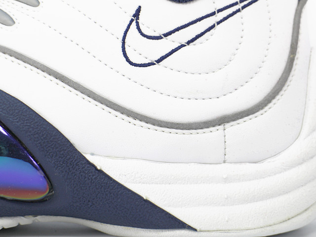 AIR ZOOM FLIGHT FIVE B 624055-141 - 5