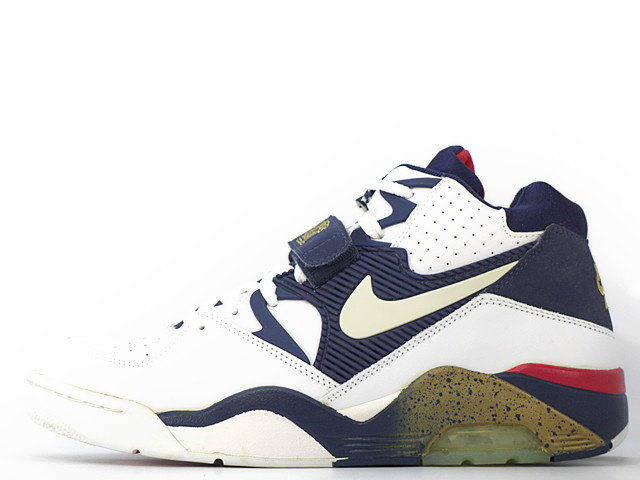 AIR FORCE 180 310095-141