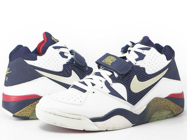 AIR FORCE 180 310095-141 - 1