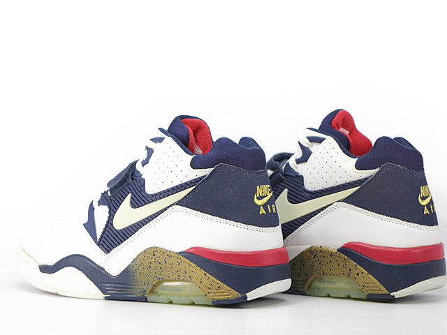 AIR FORCE 180 310095-141 - 2