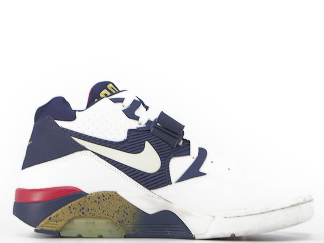 AIR FORCE 180 310095-141 - 3