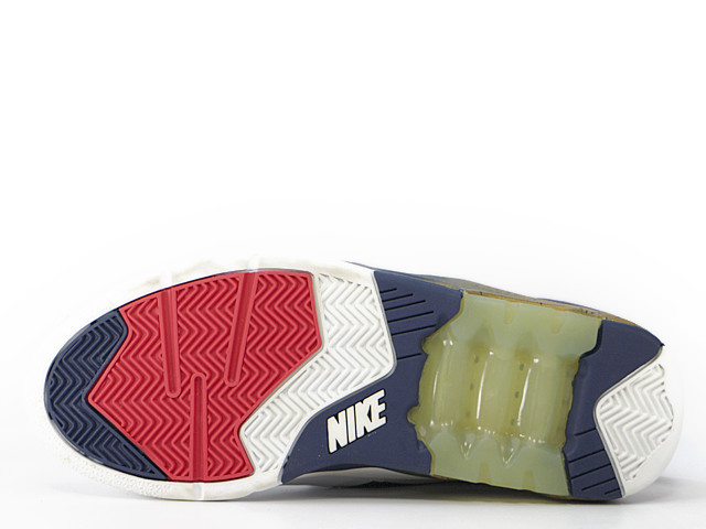 AIR FORCE 180 310095-141 - 4