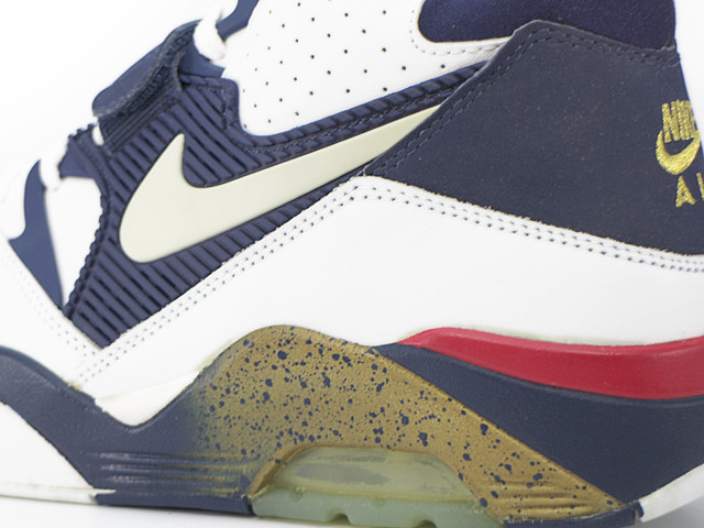AIR FORCE 180 310095-141 - 5