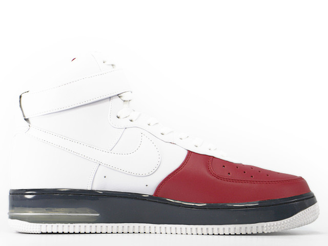 AIR FORCE 1 HIGH SUPREME 335844-611 - 3