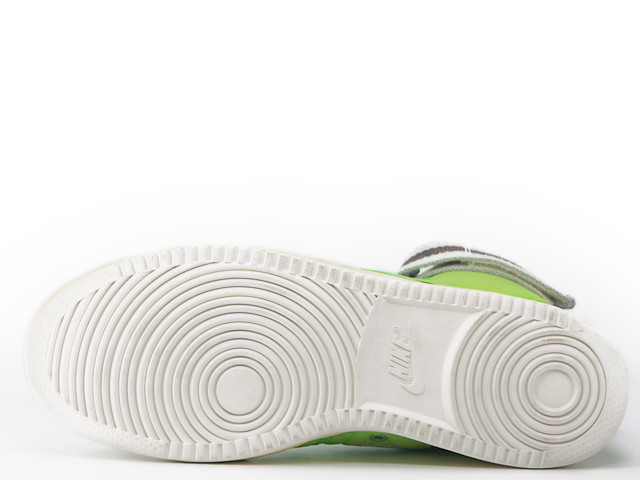 VANDAL HIGH SUPREME (VNTG) 325317-331 - 4
