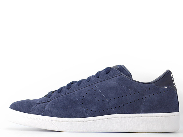 Nike air zoom tennis classic shop