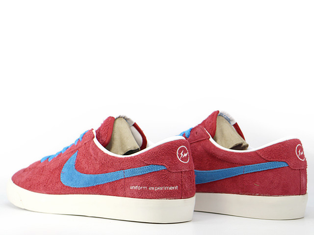 TENNIS CLASSIC AC ND 377812-641 - 2