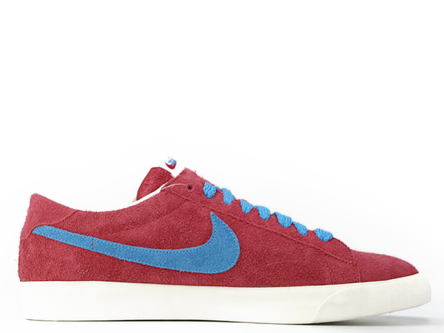 TENNIS CLASSIC AC ND 377812-641 - 3