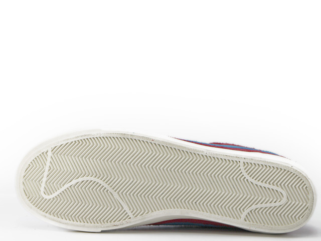 TENNIS CLASSIC AC ND 377812-641 - 4