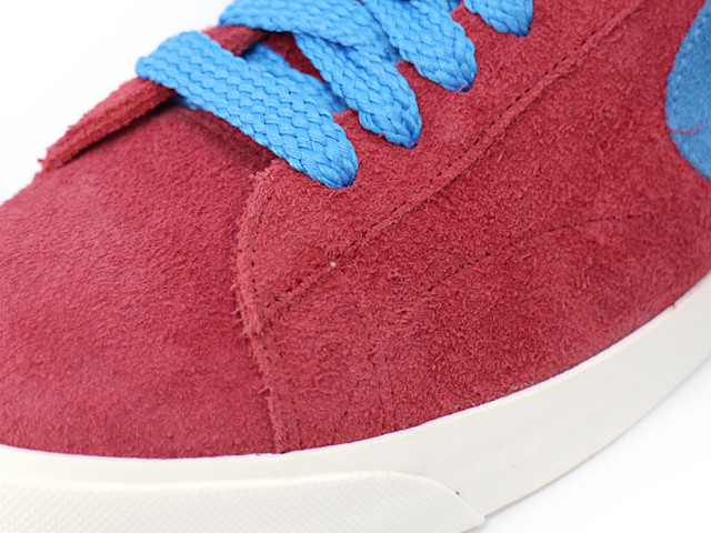 TENNIS CLASSIC AC ND 377812-641 - 6