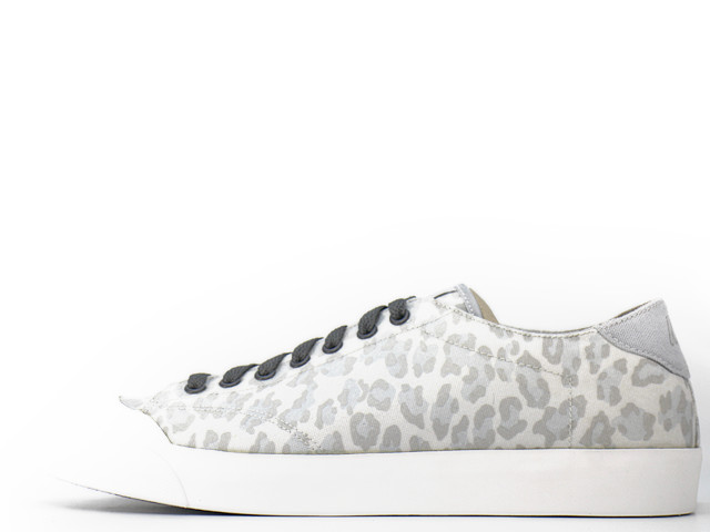 ZOOM ALL COURT 2 LOW TZ