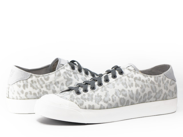 ZOOM ALL COURT 2 LOW TZ 488492-002 - 1