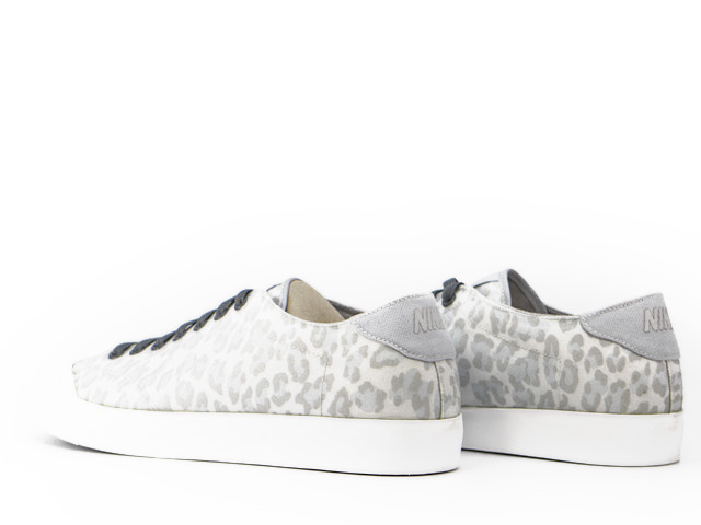 ZOOM ALL COURT 2 LOW TZ 488492-002 - 2