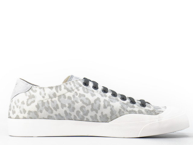 ZOOM ALL COURT 2 LOW TZ 488492-002 - 3