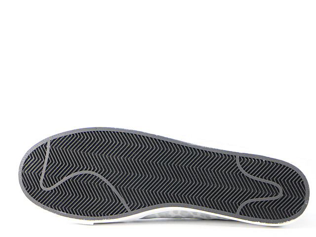 ZOOM ALL COURT 2 LOW TZ 488492-002 - 4