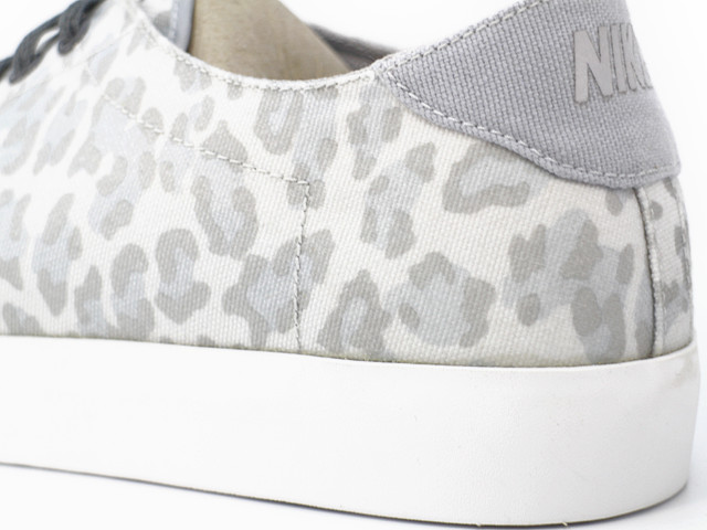 ZOOM ALL COURT 2 LOW TZ 488492-002 - 5