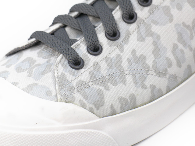 ZOOM ALL COURT 2 LOW TZ 488492-002 - 6
