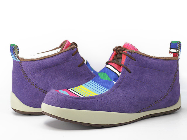 AIR MACROPUS LITE QS 375405-501 - 1