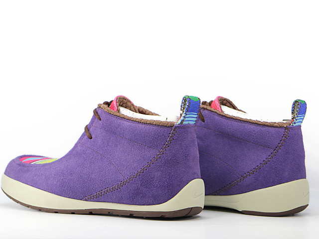 AIR MACROPUS LITE QS 375405-501 - 2