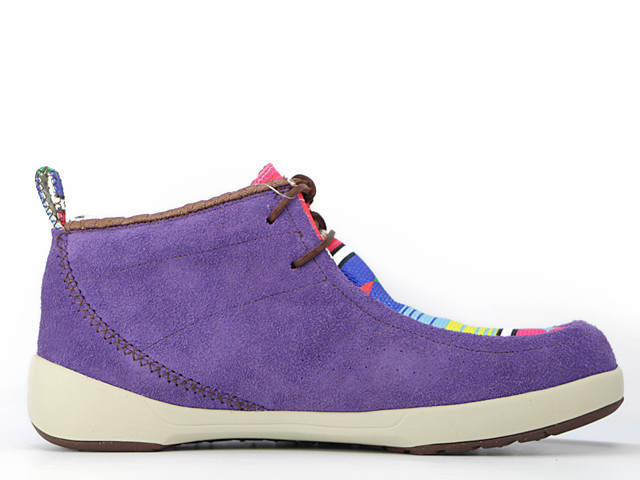 AIR MACROPUS LITE QS 375405-501 - 3