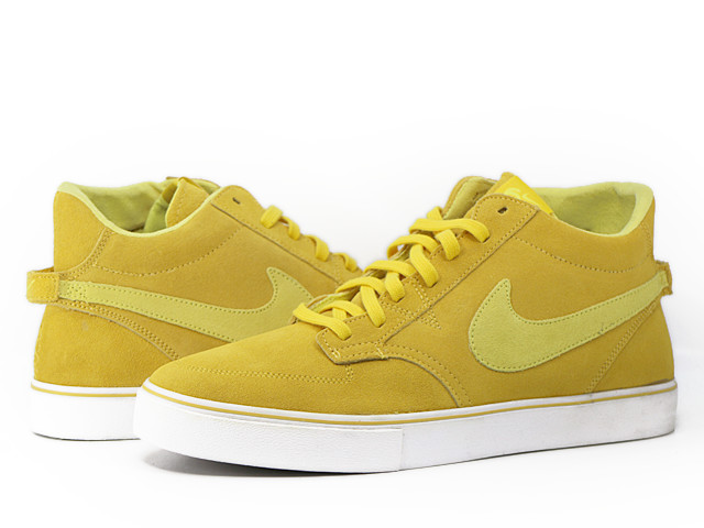 ZOOM BRAATA LR MID 458701-700 - 1