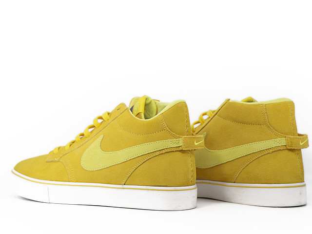 ZOOM BRAATA LR MID 458701-700 - 2