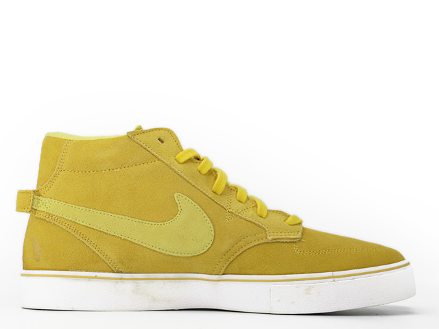 ZOOM BRAATA LR MID 458701-700 - 3