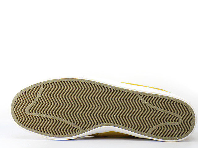 ZOOM BRAATA LR MID 458701-700 - 4