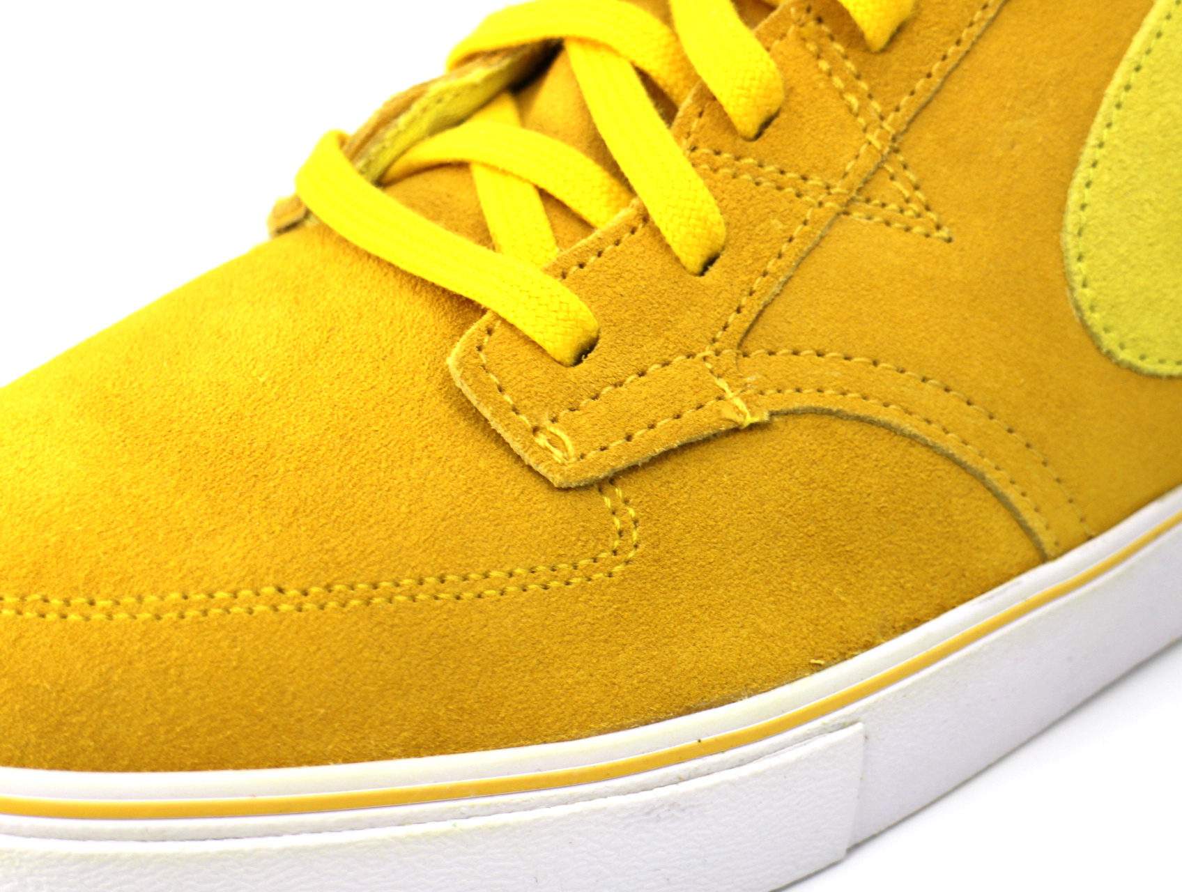 ZOOM BRAATA LR MID 458701-700 - 6