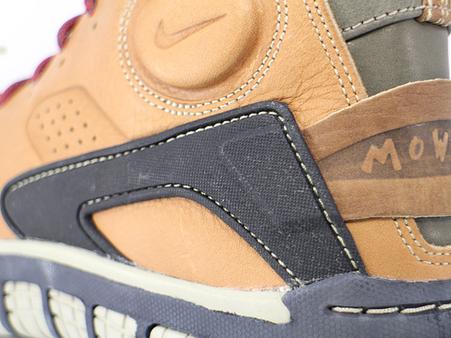 MOWABB 2 CONSIDERED PRIORITY 312972-002 - 5