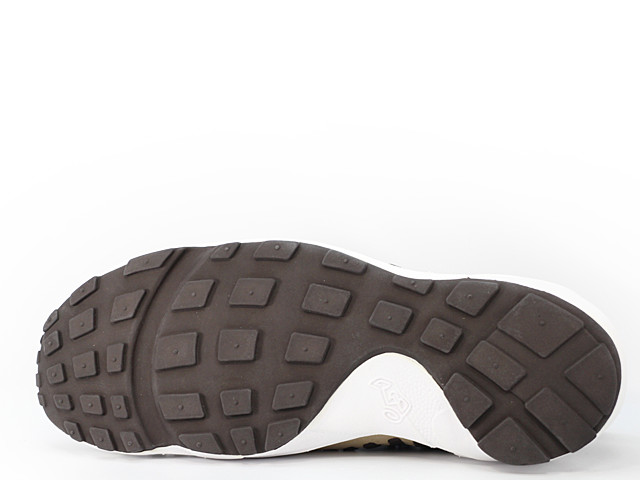 HTM AIR FOOTSCAPE WOVEN 313182-221 - 4