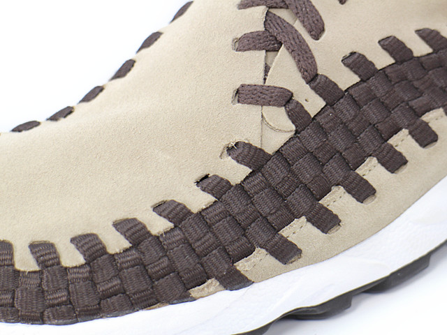 HTM AIR FOOTSCAPE WOVEN 313182-221 - 7