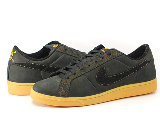 air classic sb