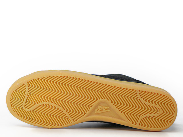 AIR CLASSIC SB CLICHE 315479-001 - 4