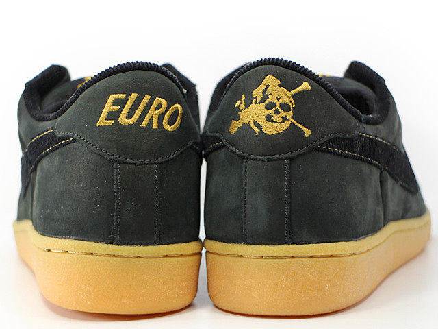 AIR CLASSIC SB CLICHE 315479-001 - 5