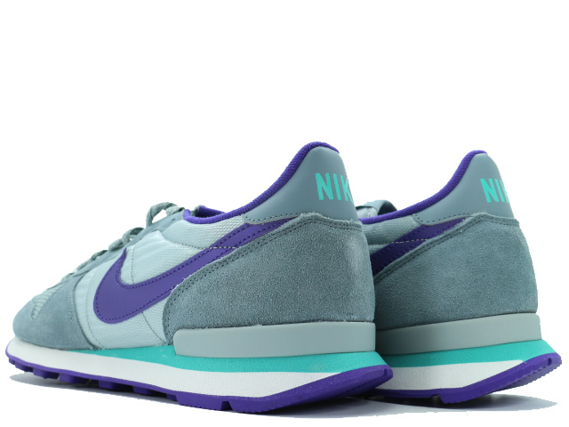 WMNS INTERNATIONALIST 629684-008 - 2