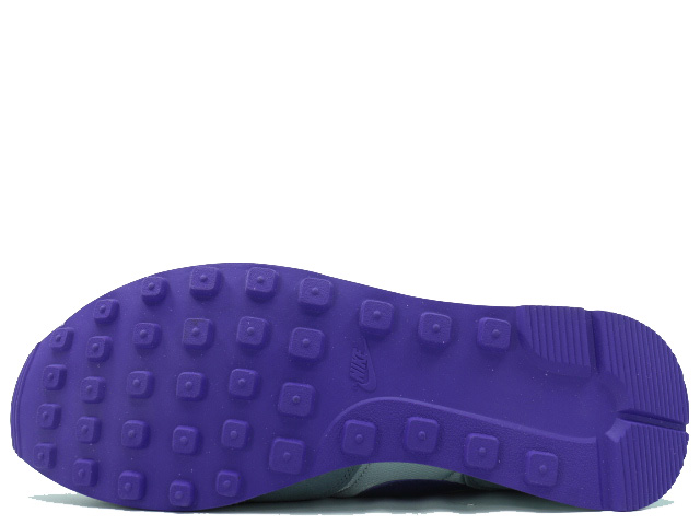 WMNS INTERNATIONALIST 629684-008 - 4