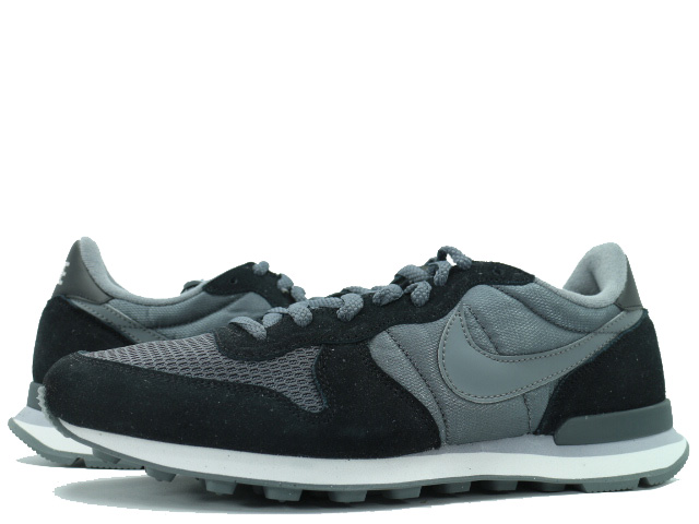 WMNS INTERNATIONALIST 629684-010 - 1