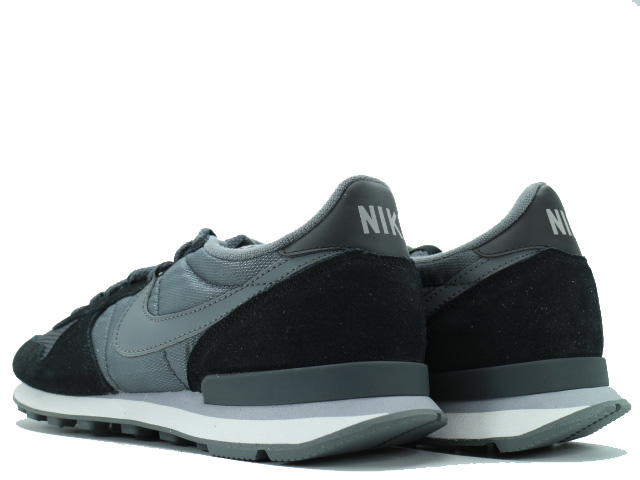 WMNS INTERNATIONALIST 629684-010 - 2