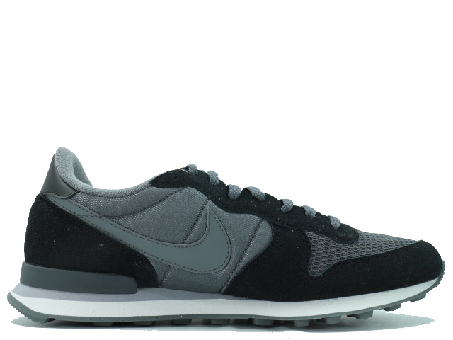 WMNS INTERNATIONALIST 629684-010 - 3