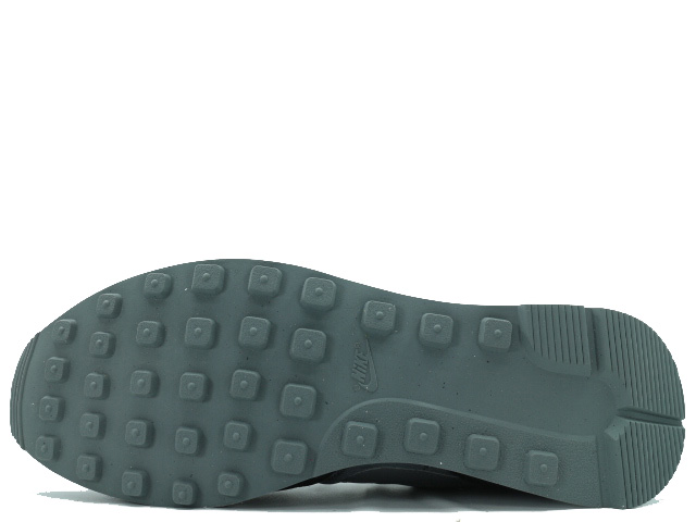 WMNS INTERNATIONALIST 629684-010 - 4